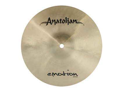 29307 ems 12 spl emotion splash anatolian