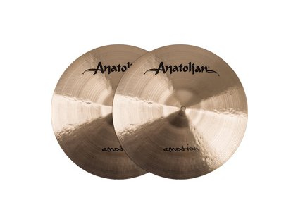 31851 ems 14 shht emotion hihat anatolian