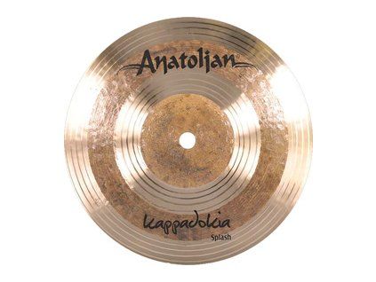 31107 ks 08 spl kappadokia splash anatolian