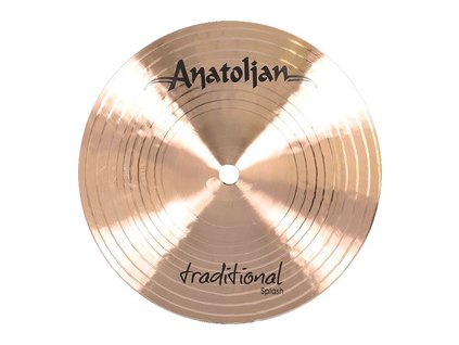 29538 ts 06 spl traditional splash anatolian