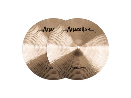 31128 ts 14 rkhht traditional hihat anatolian
