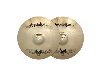 32406 us 14 hlhht ultimate hihat anatolian