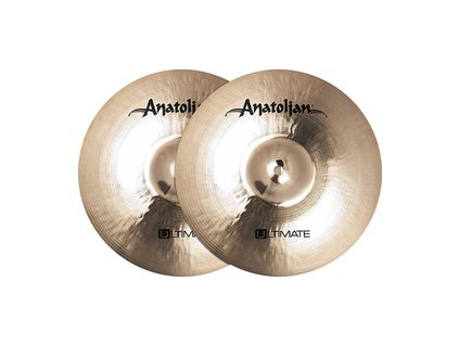 30678 us 14 rhht ultimate hihat anatolian