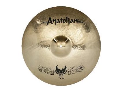 42064 ride anatolian ultimate hell 22 us 22 hlrde