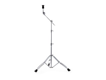 13884 b400 cinelovy stojan s ramenem mapex