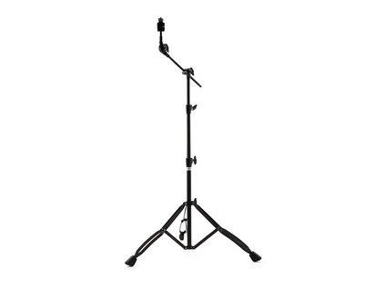 13917 b400eb cinelovy stojan s ramenem mapex