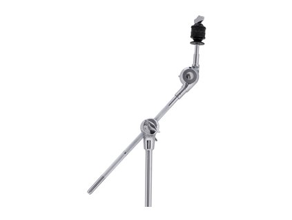 14067 cinelove rameno mapex b60