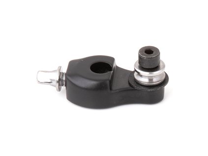 3564 drzak pruziny pedal mapex