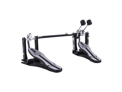 3372 dvojpedal mapex p600tw