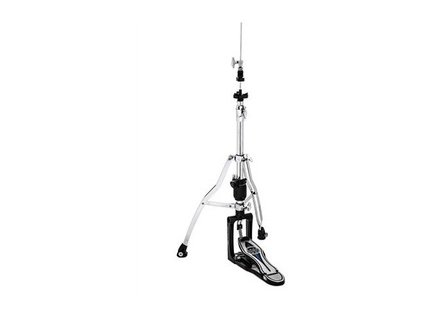 7044 hi hat stojan falcon mapex