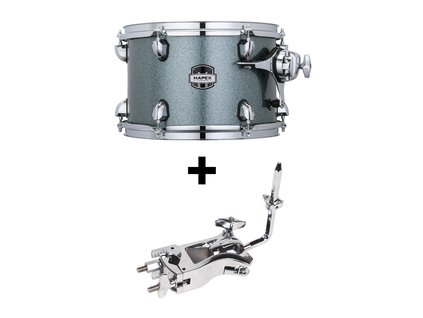 11943 mat1007pkmi mars birch tom pack mapex