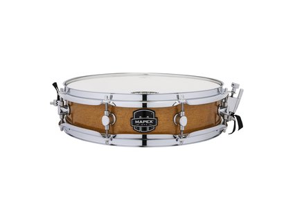 16278 mpnmp4350cnl mpx snare mapex