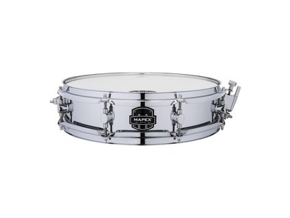 16317 mpnst4351cn mpx snare mapex