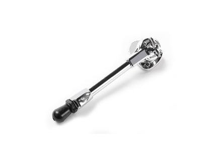 40783 noha basoveho bubnu mapex 7571j0041a prava