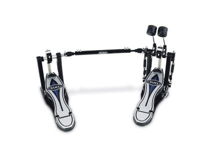 8520 pf1000tw falcon dvojpedal mapex