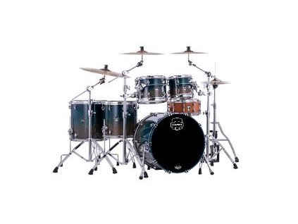 36344 se628xmoe saturn evo bici sada mapex