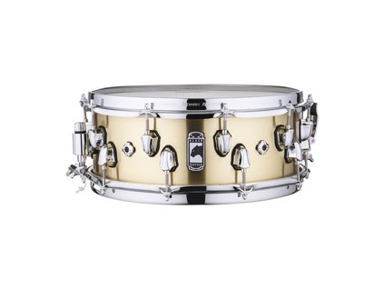 13470 snare bp metallion 4 x5 5 bpnbr4551cn