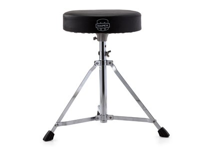 6324 t400 stolicka mapex