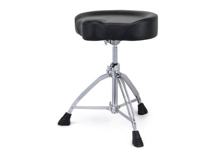 7335 t855 stolicka mapex