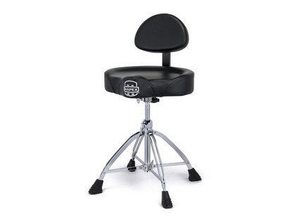 7323 t875 stolicka mapex