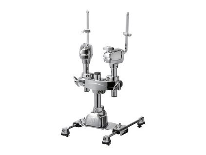 17049 thbmn2218a bd tom mount mapex