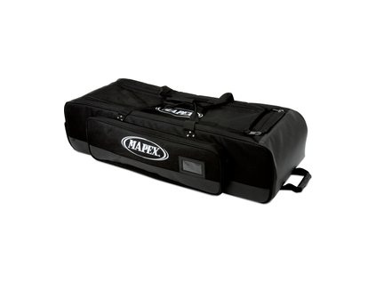 1011 transportni case na hw mapex
