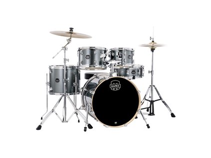 7371 ve5044ftvc venus bici sada mapex