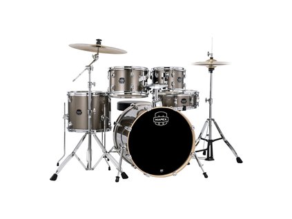 7296 ve5044ftvx venus bici sada mapex