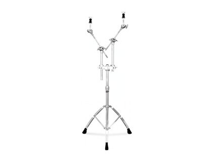 13377 b990a dvojity c stojan s ramenem mapex