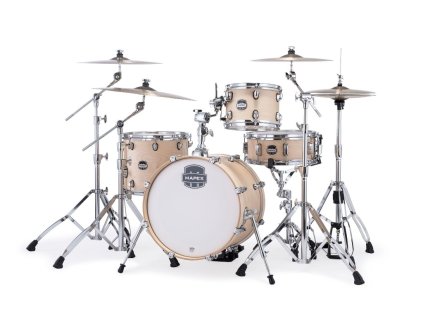 11937 4 bob kit mapex mars maple 18 10 14 sd