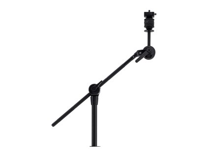 14076 cinelove zameno cerne b80eb mapex