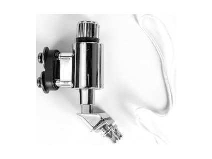 41458 napinak struneni b mapex 0607 1843a