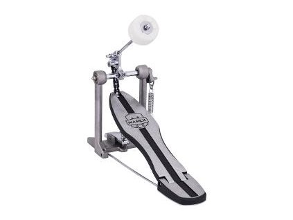 40630 pedal mapex comet p250