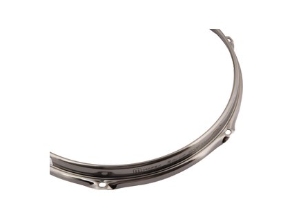 7245 rafek 2 3mm 12 6 b k mapex