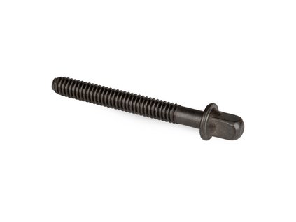 834 sf0550400bx ladici sroub 40mm bc mapex