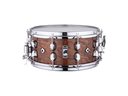 13500 snare bp shadow 14 x6 5 bpnbw4650cxn