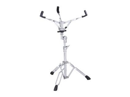 40627 stojan na buben mapex s250 comet
