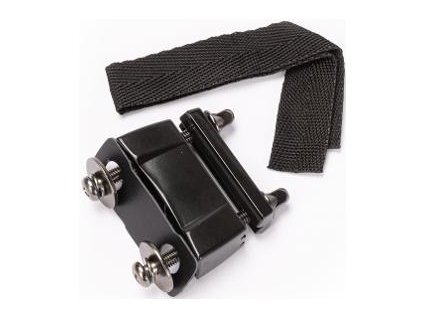 41473 struneni b mapex 0671 1840eba cerne