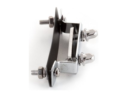 8589 struneni b snare tnd mapex