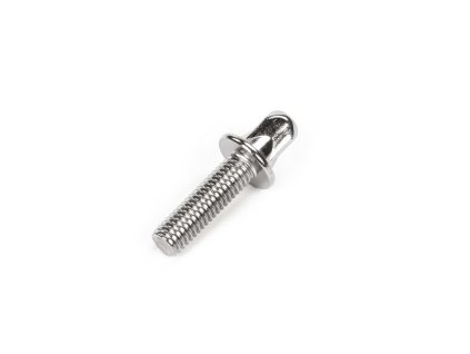 38940 sroub m5 17mm sf0500170
