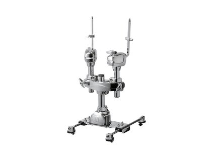 6987 thbm2016a tom mount mapex