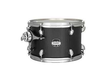 1200 tom mapex mars 13x9 mat1309zw