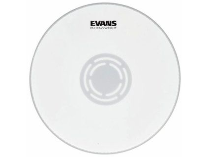 58954 evans 13 heavyweight coated