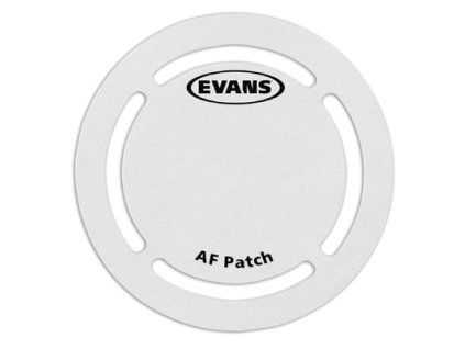 58963 evans eqpaf1 tercik