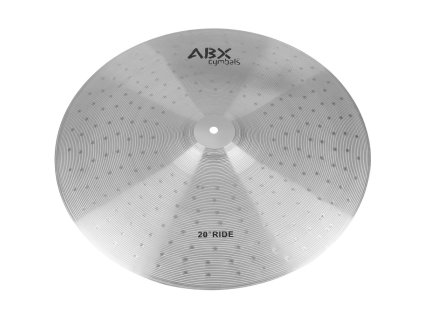 13198 rde20 cinel ride 20 abx
