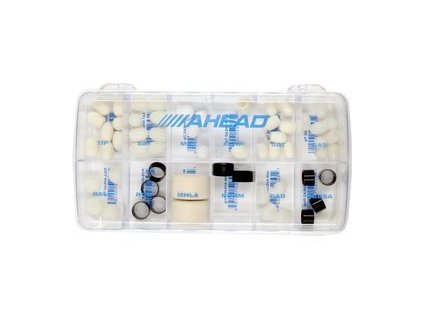 552 ahead repair kit