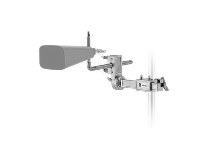 7998 mch913 drzak cowbell stojan mapex