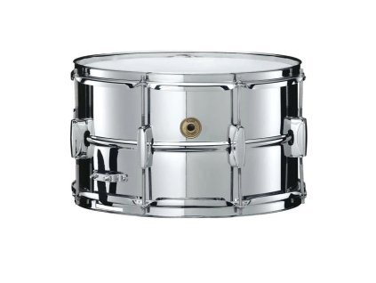 tama 14x8 metalworks steel snare drum bst148 new snare drums tama 589797