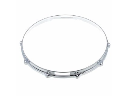 Pearl 14" Die Cast Hoop DC-1410S
