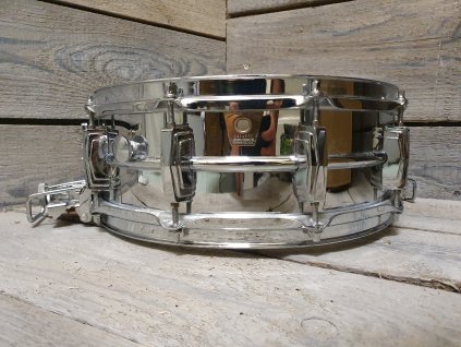 snare Ludwig Super Sensitive 14"x5"